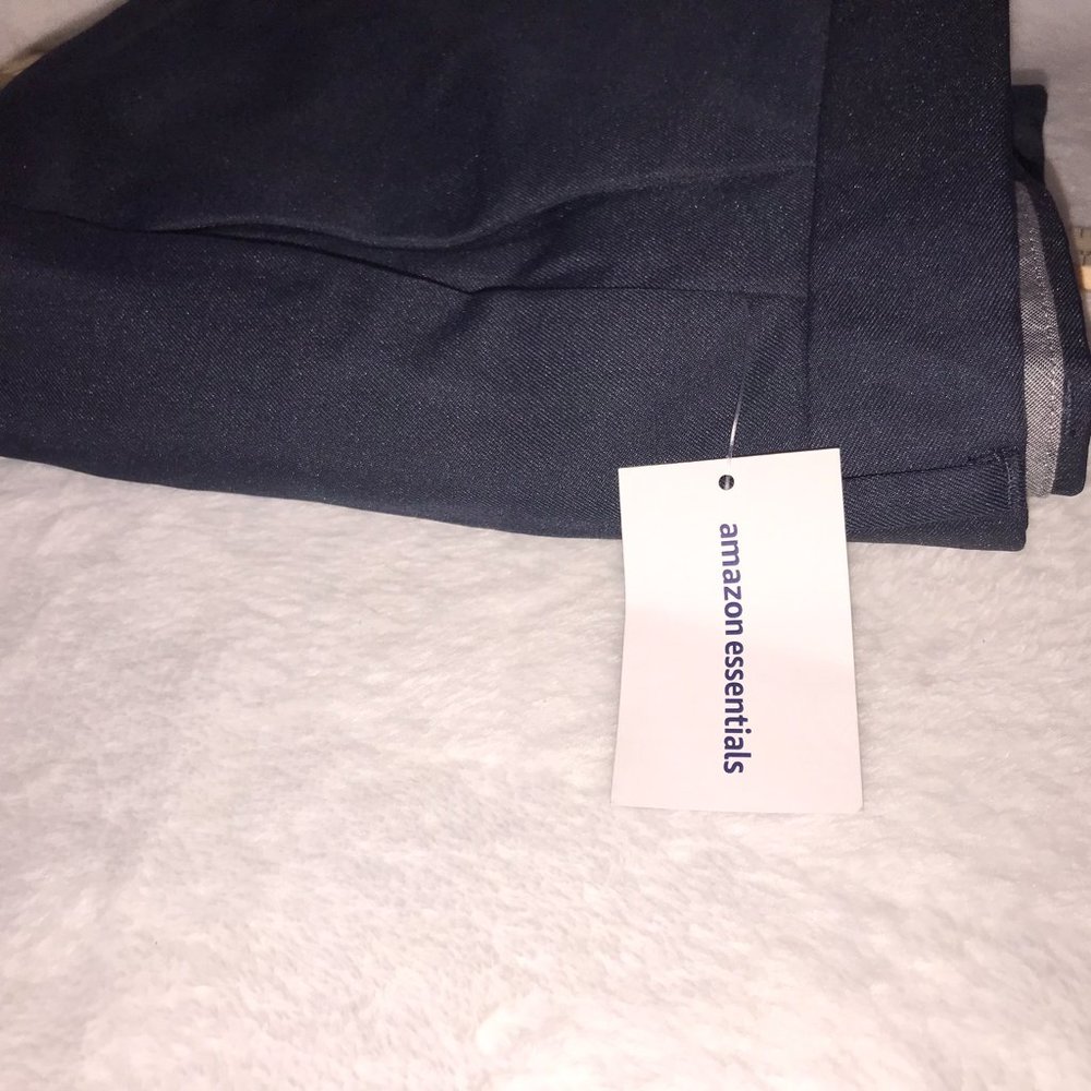 Men's Pants -